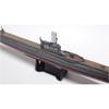 Beaver CorporatIon 1 700 Japanische Marine I 176 U-Boot 3D-Drucker-Kit Belf70003