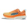 HOKA One One Sneakers Bondi 8 Impala Mock Orange 1123202-IMON