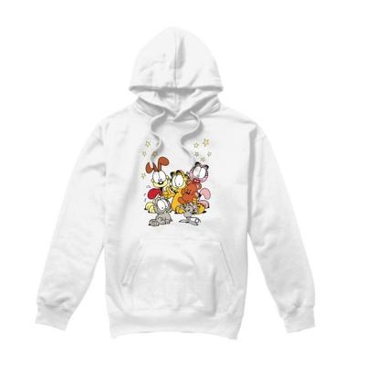 Warme Kleidung – Hoodies & Sweatshirts