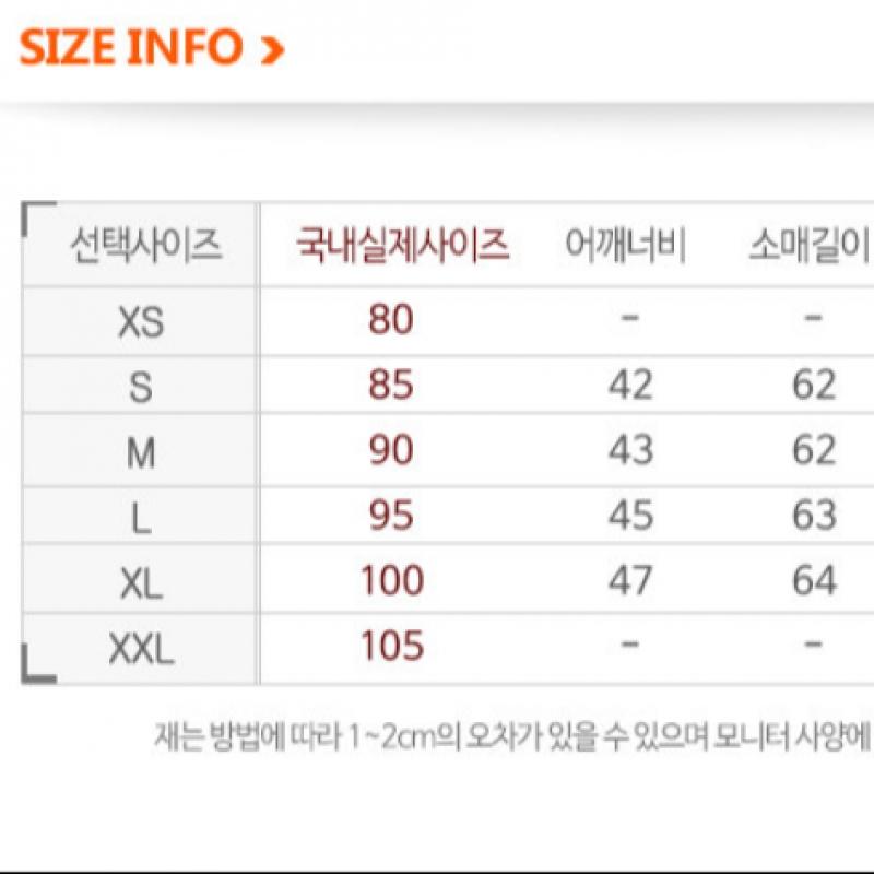 Nike Women S eSSentialS Jacket Cu3217 010