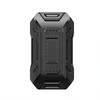 Deslizador Fidget Ilimitado EDC Diário Deslizador Tátil Fidget para Adultos Deslizador Tátil ADHD Brinquedo Anti-Ansiedade Brinquedo Fidget para Estresse no Escritório