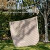 Naturehike Dreamer Series Built-in Pump Inflatable Camping Mattress