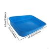 Storage Car Shoes Organizer Accessories Umbrella Waterproof to Use