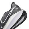 Nike Vomero 17 Men's Running Shoes