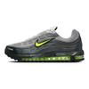 Nike Air Max TL 2.5 Neon Pánske tenisky Šedá Perlovošedá Antracitová FZ4110-010
