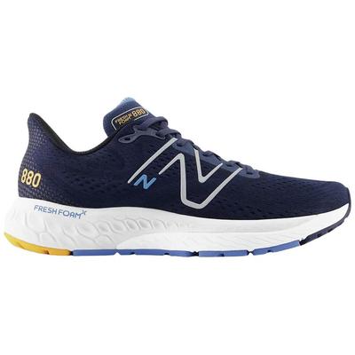 Sneakers New Balance Black Collection Sport
