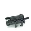 28910-25100 2891025100 Vapor Canister Purge Control Valve for Hyudnai Sonata Santa Fe Tucosn IX35 for Kia Optima Rondo