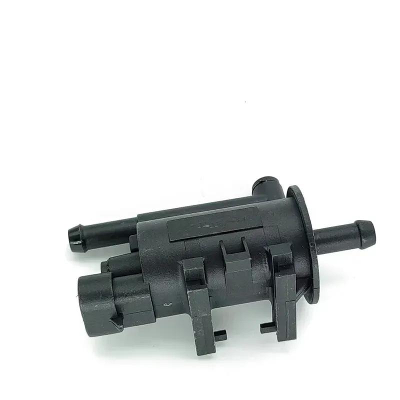 28910-25100 2891025100 Vapor Canister Purge Control Valve for Hyudnai Sonata Santa Fe Tucosn IX35 for Kia Optima Rondo