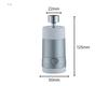 Magnetic pull-out nozzle extender, aerator, splash-proof nozzle, hidden built-in pull-out faucet Faucet extender