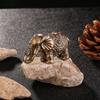 Deko-Artikel – Metallbearbeitung