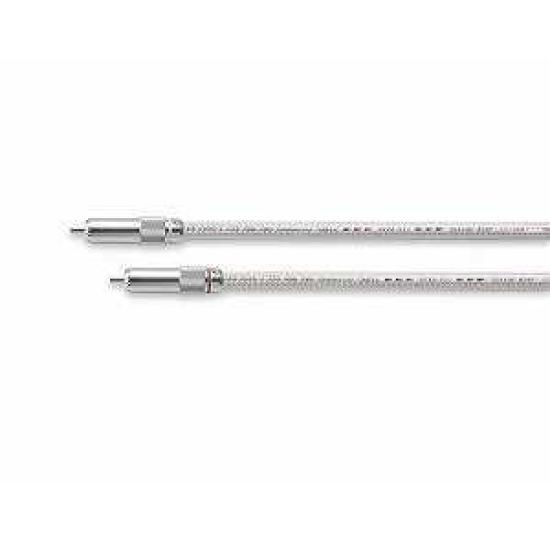 

Oyaide RCA cable AZ-910/0.7