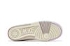 Nike Gamma Force Pale Ivory Platinum Violet Sail Lilac Bloom (Women's)