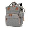 MDNG Multi-functional Maternity Backpack