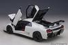 AUTOart 1/18 Scale Lamborghini Diablo SV-R IMPACT WHITE (Finished Model) 79149