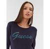 Свитер Guess W3BR22