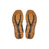 On Running Cloudventure Glacier Thorn Men Sneakers 32.99259