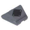 Mobility Mount for Gen 3 Aluminum Alloy Anti Theft Wall Roof Flat Mounting Kit for Car RV Trailer Yacht