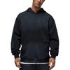Dri FIT Sport Hoop Fleece Sweatshirt Men's HQ8691-010
