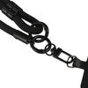 Neck Cord Mobile Phone Crossbody Strap Braided Strap Cellphone Hanging Rope  Cell Phone Accessories