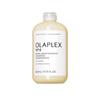 Olaplex Nr. 4 Bond Maintenance Shampoo Repariert Stärkt & Pflegt Alle Haartypen Verleiht Glanz & Lässt das Haar Weich Anfühlen 33,8 fl oz