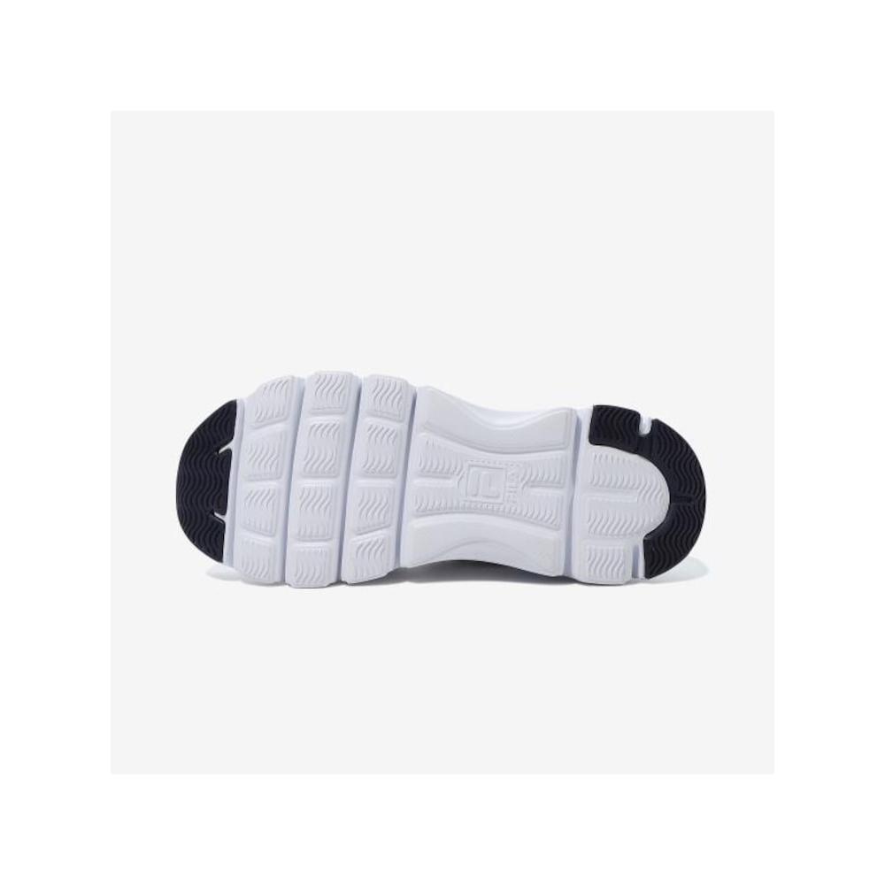 [fila Kids] Eagle Dial Kd  3xm02403g 100  Q0z3xm02403g100