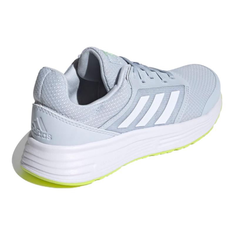 Adidas Galaxy 5 'Halo Blue' Women's Sneakers FY6745