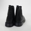 Onl Men S chelSea bootS Height increaSing bootS