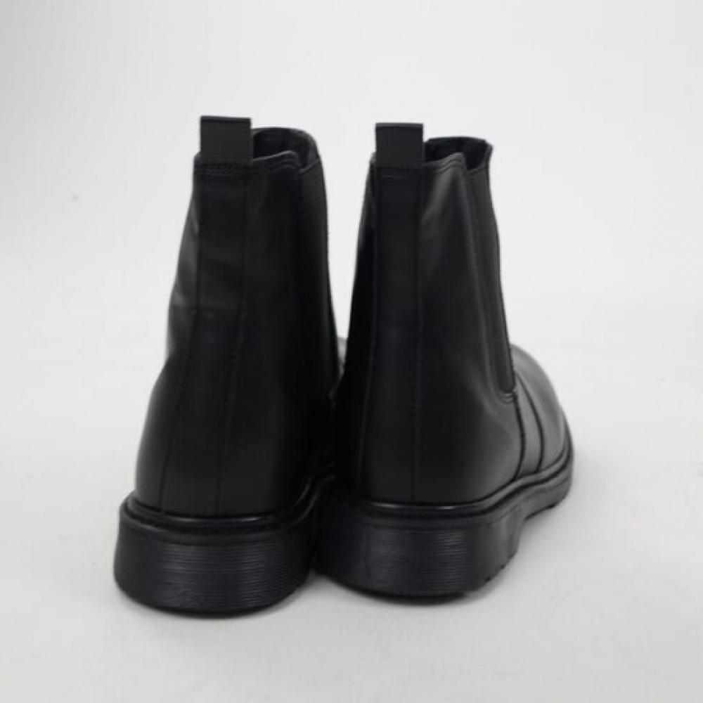 Onl Men S chelSea bootS Height increaSing bootS