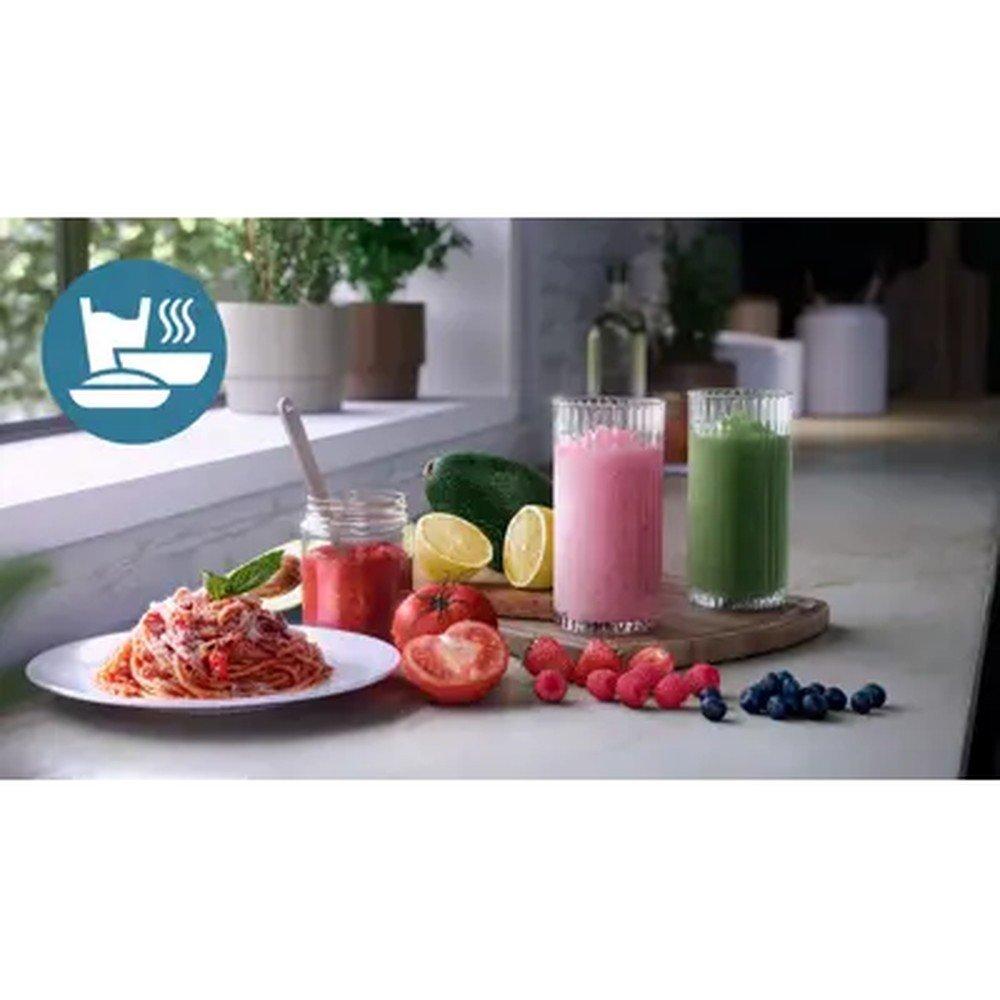 Philips Series 5000 Blender Hr2764/00
