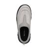 Salt And Chocolate [Grey Exclusive Color] Acorn Sneakers 412430006 (6Cm)