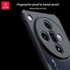 Xundd For Oppo Find X7 Ultra Case Transparent Phone Cover Shockproof Bumper Protective Case For Oppo Find X6 Pro X7 Ultra Casing