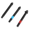 Ersatzspitze für Stylus 2H NB B für Microsoft Pro5 4 Book Stift mit Einzelseitenknopf