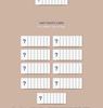 (Mini CD-R ver.) &TEAM [Back to Life] Photocard Box KR 1st Mini Album