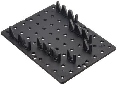 Kyoto Tool Schraubenschlüsselhalter TEH1SM (KTC)