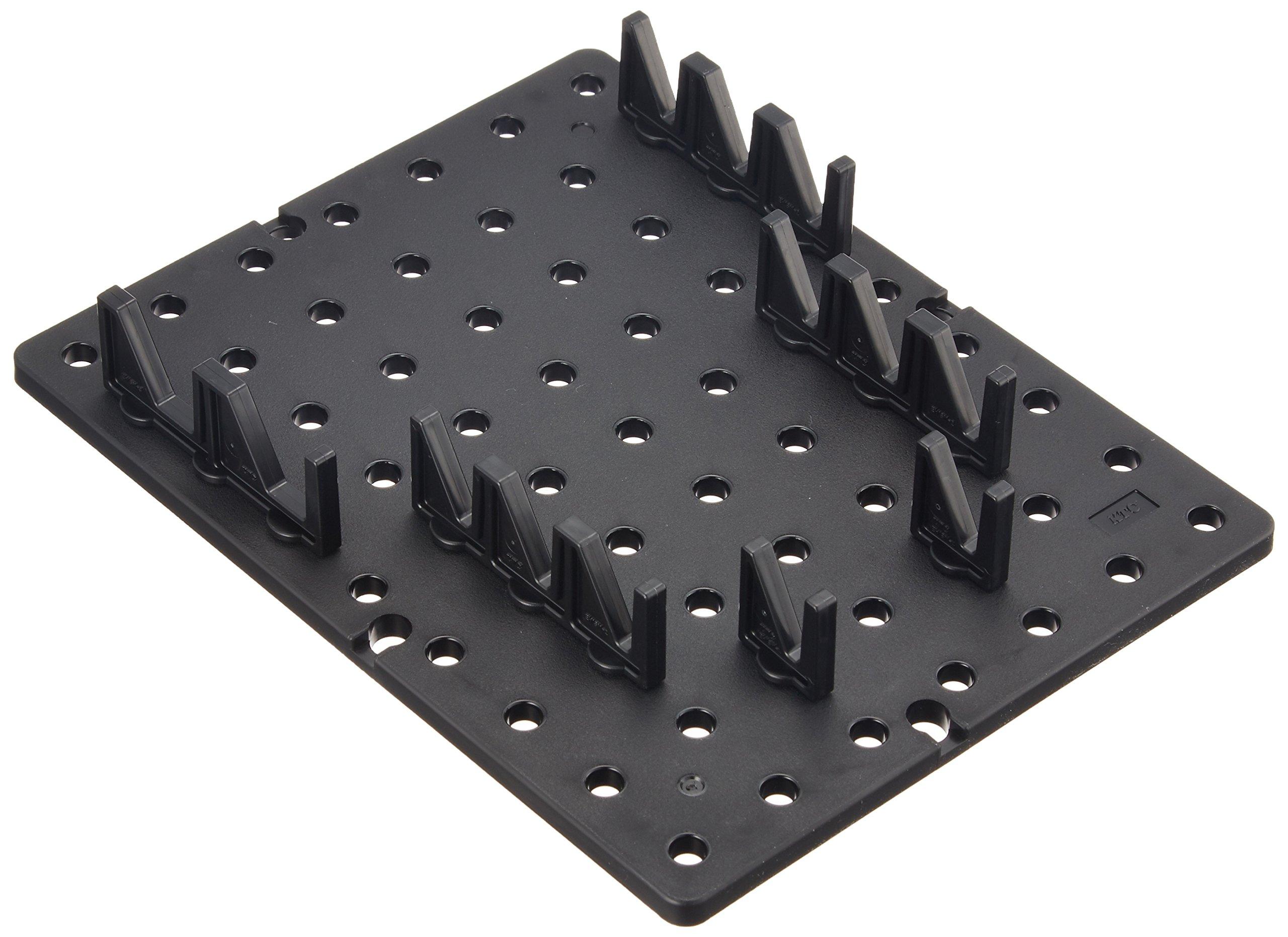 

Стійка для ключів Kyoto Tool TEH1SM (KTC) чорний