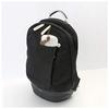 Livheart Eco Calico Cat Yuzu 7cm Palm-Sized Bag, (Pouch Approx. Long, Bag Approx. 43.5cm Long), Compact, 88413-10