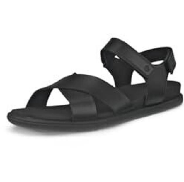 Ecco Samara 4 Strap Sandals