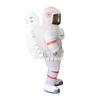 Costume gonfiabile per bambini Costume gonfiabile Costume cosplay gonfiabile per adulti e bambini con soffiatore per festa di Halloween Spettacoli teatrali