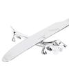 Cutlery Bracket Dog Deer Chopsticks Holder Stainless Steel Chopsticks Rest Dinner Table Supplies Home Kitchen Accessories