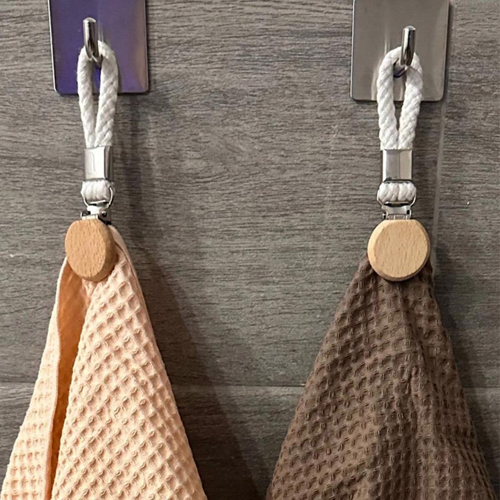 Versatile Towel Clips For Home Use Easy Installation And Durable Designs Towel Clamp Ideal For Bathroom And Kitchen