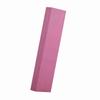 Sharpening Stone Whetstone Knife Sharpener Polishing Grinding Tool #3000, Easy to Use and Carry, Non Slip Base for Kitchen, Camping and Outgoing