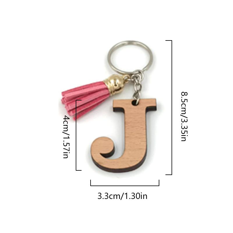 1 шт. — фото 4