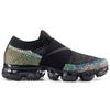Nike Air VaporMax Moc Multicolore Donna AA4155-003