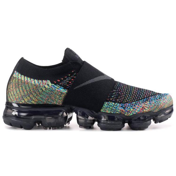 Nike Air VaporMax Moc Multicolore Donna AA4155-003