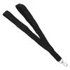 Tricep Rope Cable Attachment Handles Multifunctional Cushioning Lining Enhanced Muscle Strength Tricep Pull Down Rope