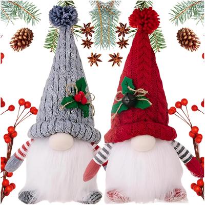Iluminação – Luzes de Natal e iluminação decorativa