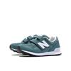 New Balance Po313 Green Te2  Po313Te2 Green Te2 