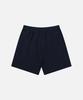 Wilseun Coatline 7-Inch Shorts (5 Colors)