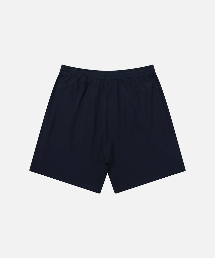 Wilseun Coatline 7-Inch Shorts (5 Colors)