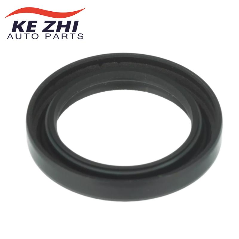 11111485171 Crankshaft Seal For Mini Cooper 2002 2003 2004 2005 2006 2007 2008